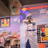 cosplay at toycon 2010 (63).JPG