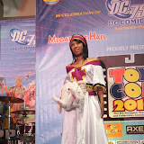 cosplay at toycon 2010 (44).JPG