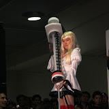 cosplay at toycon 2010 (210).JPG