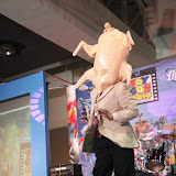 cosplay at toycon 2010 (105).JPG