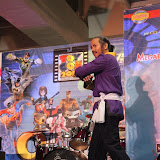 cosplay at toycon 2010 (75).JPG