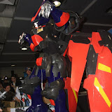 cosplay at toycon 2010 (142).JPG