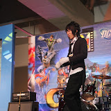 cosplay at toycon 2010 (107).JPG