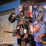 cosplay at toycon 2010 (78).JPG