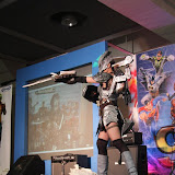 cosplay at toycon 2010 (136).JPG