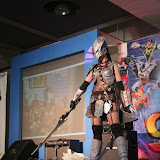 cosplay at toycon 2010 (130).JPG
