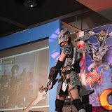 cosplay at toycon 2010 (95).JPG