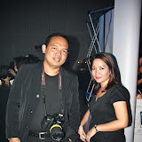 joey (10 of 286) (Large).jpg