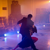 joey (85 of 286) (Large).jpg
