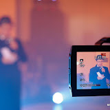 joey (100 of 286) (Large).jpg