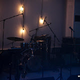 joey (51 of 286) (Large).jpg