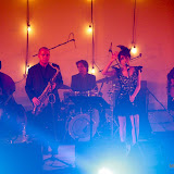 joey (126 of 286) (Large).jpg