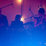 joey (127 of 286) (Large).jpg