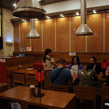 IMG_0767 (Medium).JPG