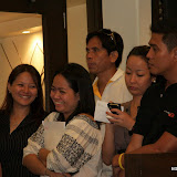 norton (30 of 59) (Large).jpg