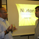 norton (42 of 59) (Large).jpg