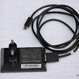 htc_legend_smart (25 of 207) (Large).jpg