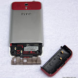 htc_legend_smart (52 of 207) (Large).jpg