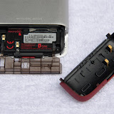 htc_legend_smart (53 of 207) (Large).jpg