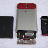 htc_legend_smart (57 of 207) (Large).jpg