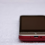 htc_legend_smart (79 of 207) (Large).jpg