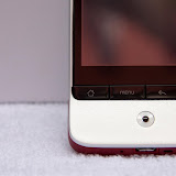 htc_legend_smart (86 of 207) (Large).jpg