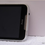 htc_legend_smart (107 of 207) (Large).jpg