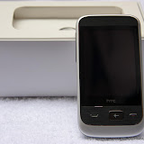 htc_legend_smart (113 of 207) (Large).jpg