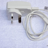 htc_legend_smart (123 of 207) (Large).jpg