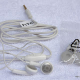 htc_legend_smart (129 of 207) (Large).jpg