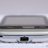htc_legend_smart (135 of 207) (Large).jpg