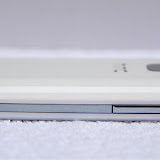 htc_legend_smart (161 of 207) (Large).jpg