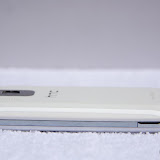htc_legend_smart (167 of 207) (Large).jpg