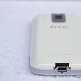 htc_legend_smart (168 of 207) (Large).jpg