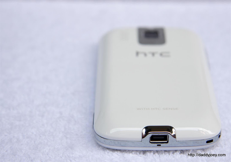 HTC Smart HTC Smart