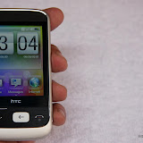 htc_legend_smart (190 of 207) (Large).jpg