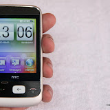htc_legend_smart (193 of 207) (Large).jpg