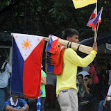 ninoy aquino inauguration  (2) (Medium).jpg