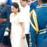 ninoy aquino inauguration  (12) (Medium).jpg