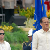 ninoy aquino inauguration  (13) (Medium).jpg