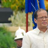 ninoy aquino inauguration  (14) (Medium).jpg
