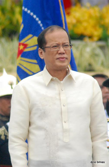 Noynoy Aquino Inauguration Noynoy Aquino Inauguration