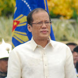 ninoy aquino inauguration  (16) (Medium).jpg