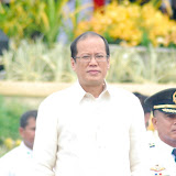 ninoy aquino inauguration  (23) (Medium).jpg