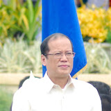 ninoy aquino inauguration  (24) (Medium).jpg