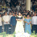 ninoy aquino inauguration  (26) (Medium).jpg