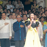 ninoy aquino inauguration  (30) (Medium).jpg