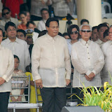 ninoy aquino inauguration  (33) (Medium).jpg