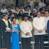 ninoy aquino inauguration  (36) (Medium).jpg
