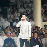 ninoy aquino inauguration  (46) (Medium).jpg
